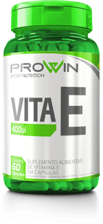 Vitamina--