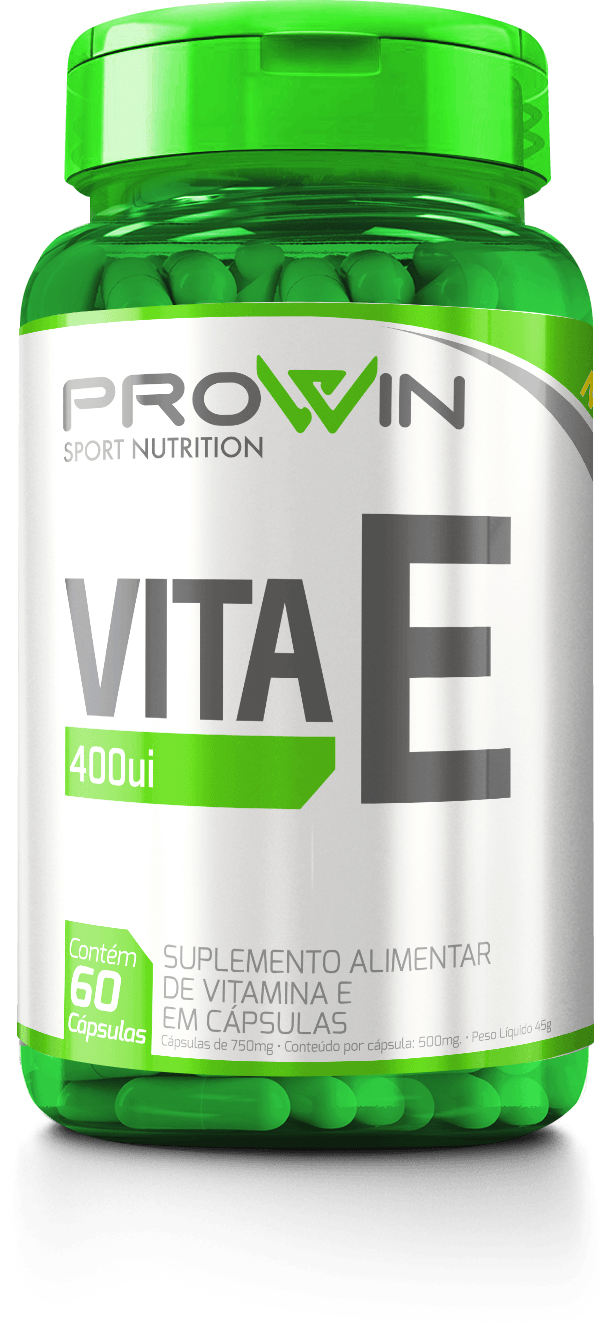 Vitamina--