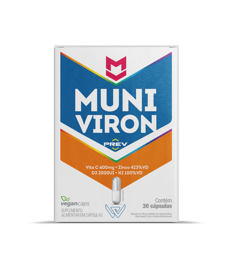 Muniviron-Prev