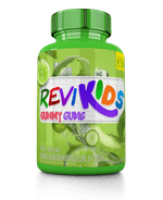 Revikids-limao