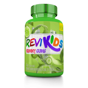 Revikids Vitamina C
