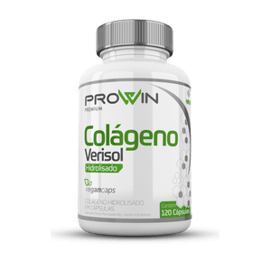 Colageno Hidrolisado Verisol