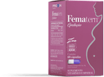 Fematern