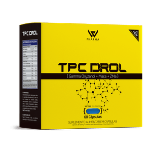 Tpc Drol