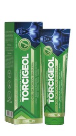 Torcigeol