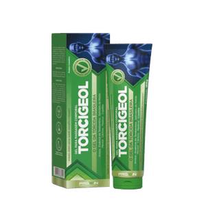 Torcigeol