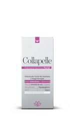Collapelle-ACHAL