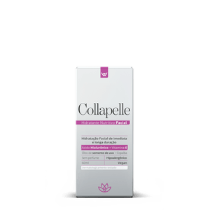 Collapelle Ac.hal