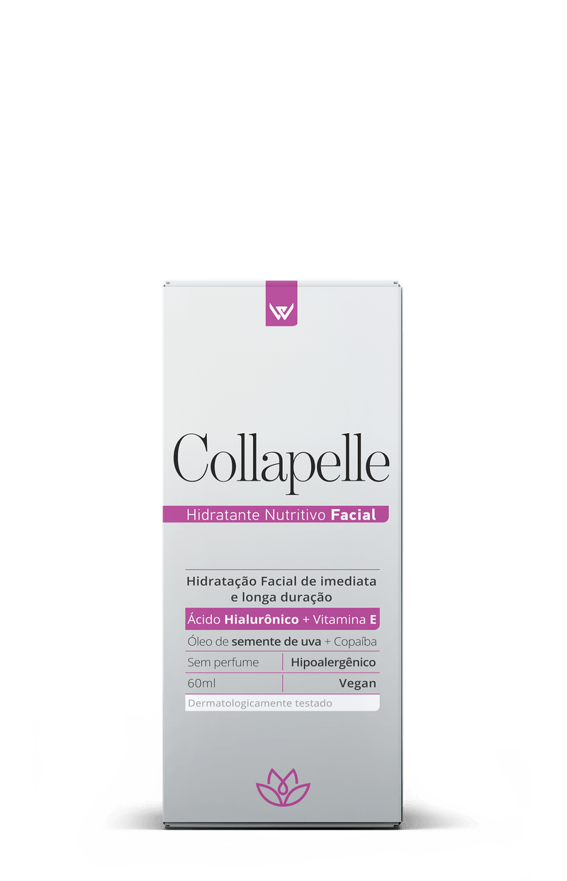 Collapelle-ACHAL