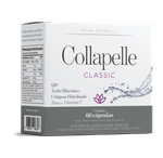 Collapelle-Classic-60-caps