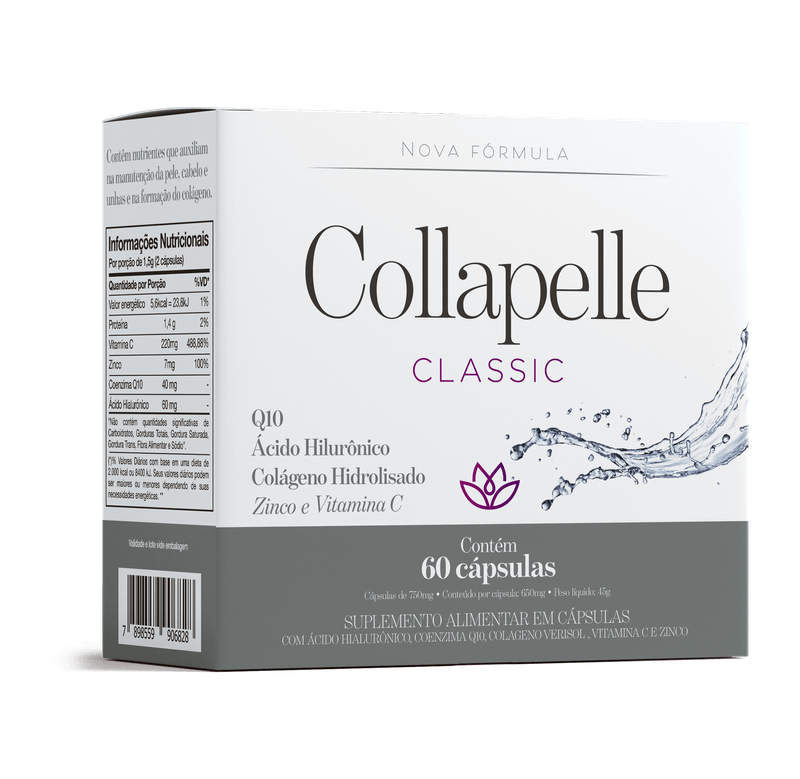 Collapelle-Classic-60-caps
