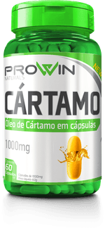 Cartamo