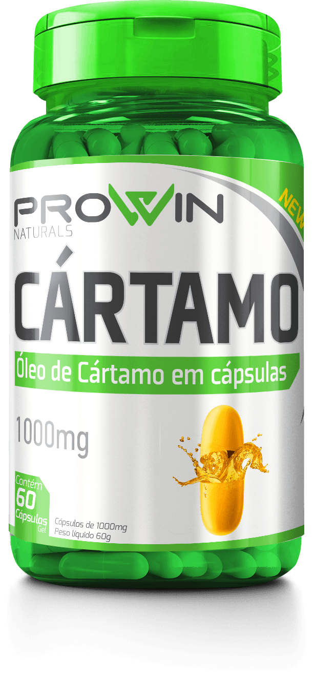 Cartamo