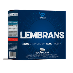 Lembrans