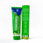 Torcigeol