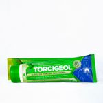 Torcigeol