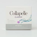 Collapelle-Classic-60-caps