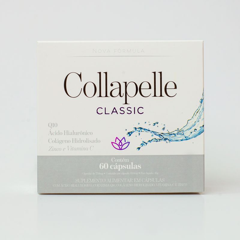 Collapelle-Classic-60-caps