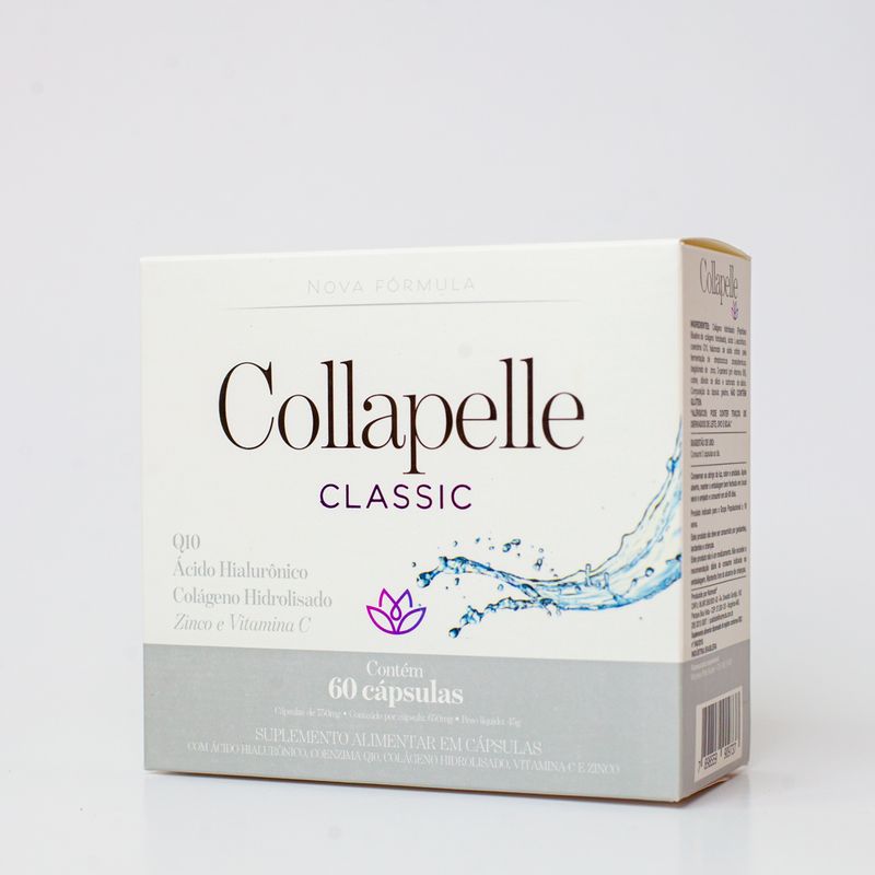 Collapelle-Classic-60-caps