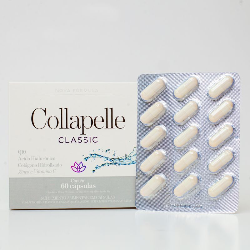 Collapelle-Classic-60-caps