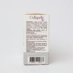 Collapelle-Classic-60-caps