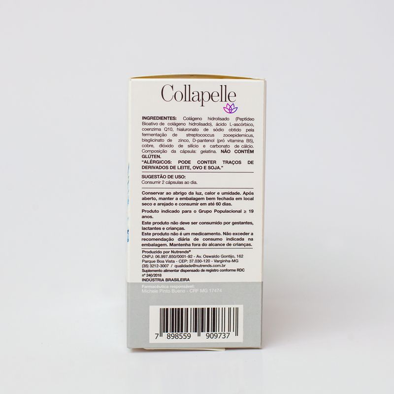 Collapelle-Classic-60-caps