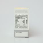 Collapelle-Classic-60-caps