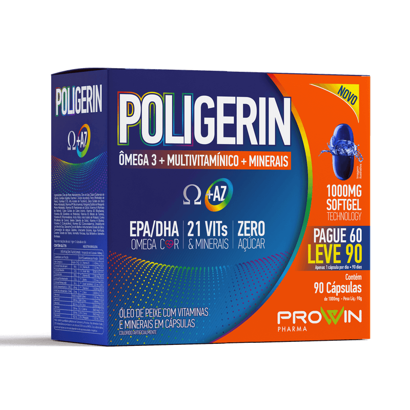 poligerin-AZ-90