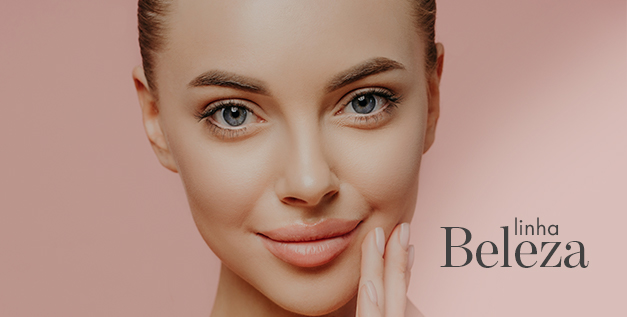 Banner Mais Vendidos