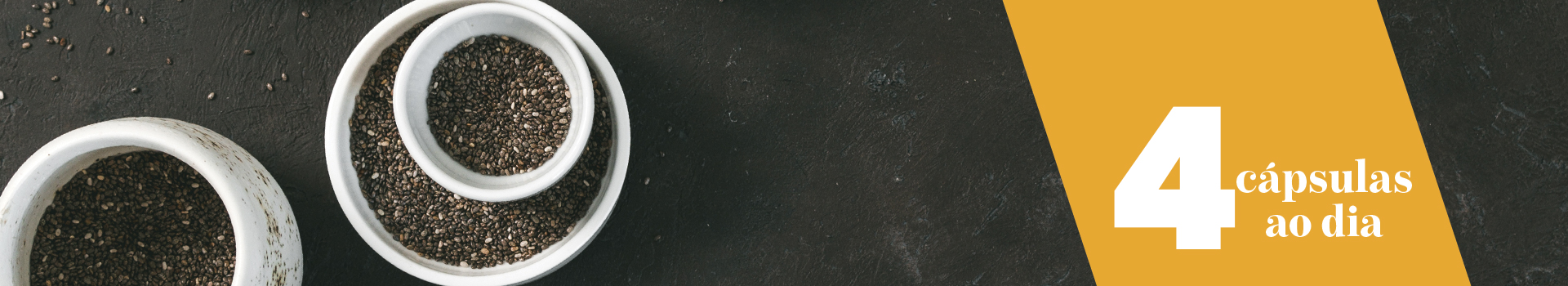 banner 2