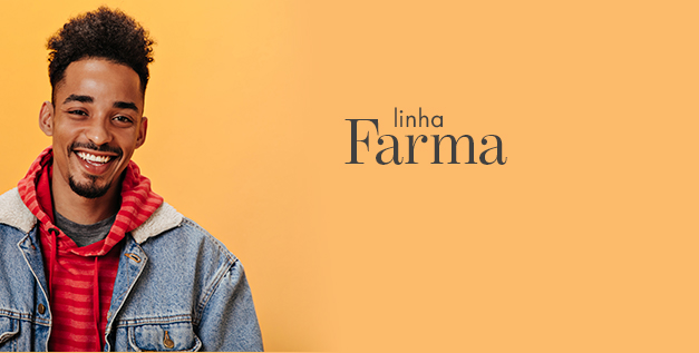 Banner Mais Vendidos