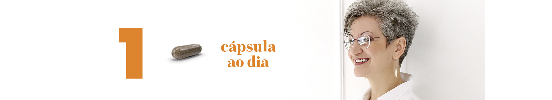 Sugestão de consumo